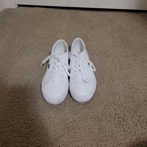 Lacoste shoes